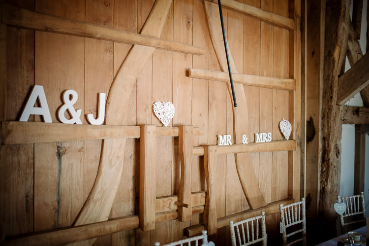 Pretty Pink Country Cricket Horse Wedding http://andrewbrannanphotography.co.uk/