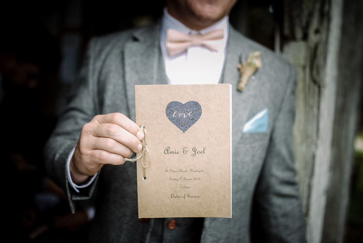 Pretty Pink Country Cricket Horse Wedding http://andrewbrannanphotography.co.uk/