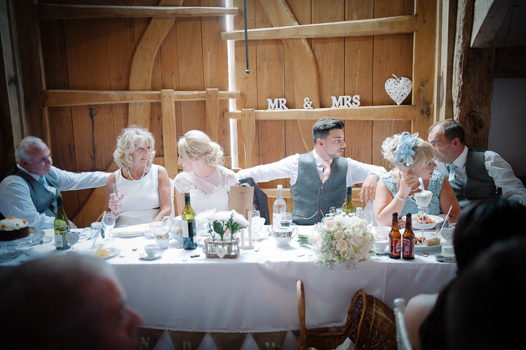 Pretty Pink Country Cricket Horse Wedding http://andrewbrannanphotography.co.uk/