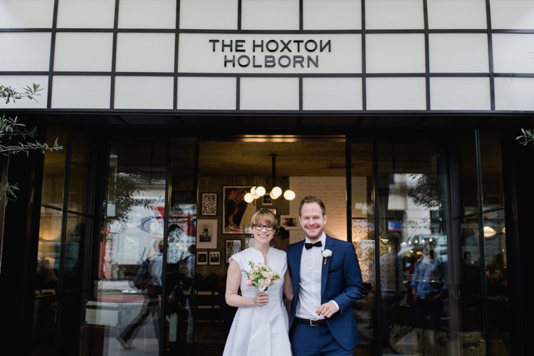 Alexa Loy Photography Hitchin Hertfordshire