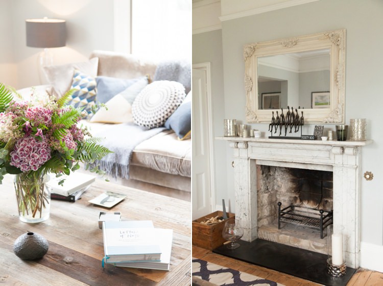 Prezola Wedding Gift List
