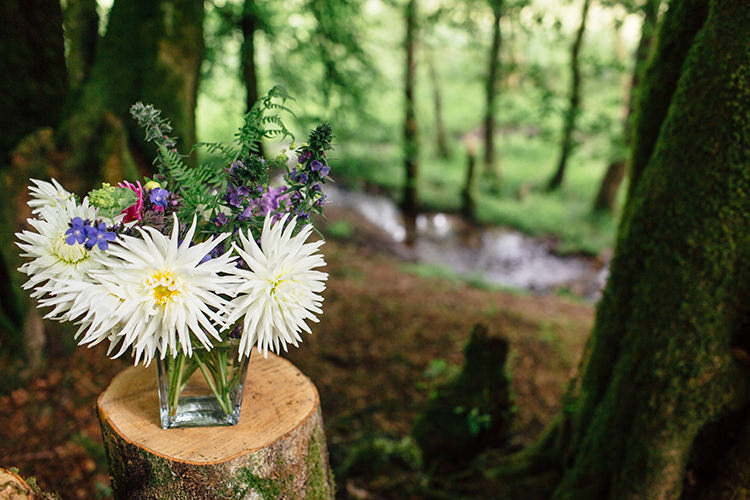 Woodland Farm Camping Weekend Wedding http://www.frecklephotography.co.uk/
