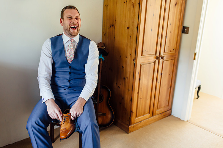 Woodland Farm Camping Weekend Wedding http://www.frecklephotography.co.uk/