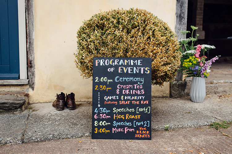 Woodland Farm Camping Weekend Wedding http://www.frecklephotography.co.uk/