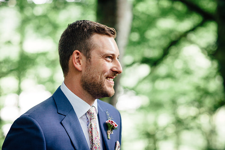 Woodland Farm Camping Weekend Wedding http://www.frecklephotography.co.uk/