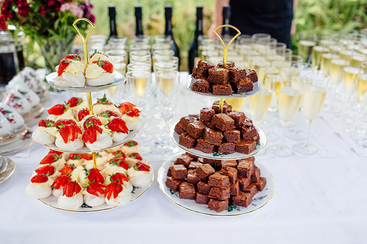 Woodland Farm Camping Weekend Wedding http://www.frecklephotography.co.uk/