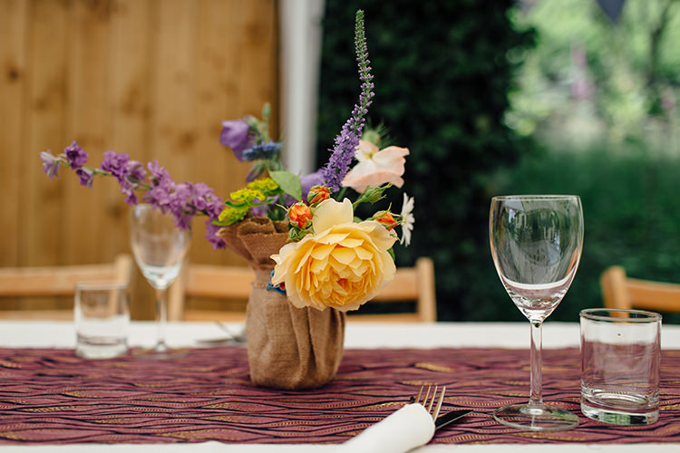 Woodland Farm Camping Weekend Wedding http://www.frecklephotography.co.uk/