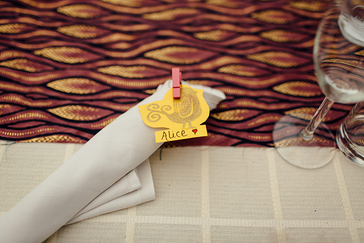 Woodland Farm Camping Weekend Wedding http://www.frecklephotography.co.uk/