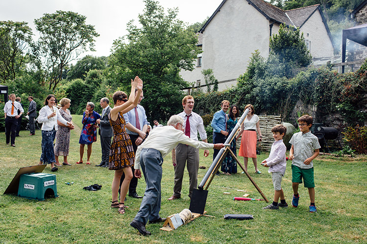 Woodland Farm Camping Weekend Wedding http://www.frecklephotography.co.uk/