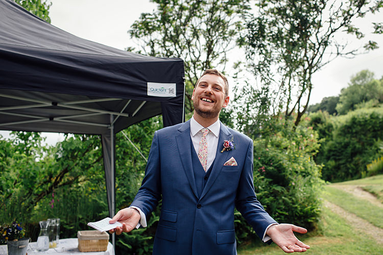 Woodland Farm Camping Weekend Wedding http://www.frecklephotography.co.uk/