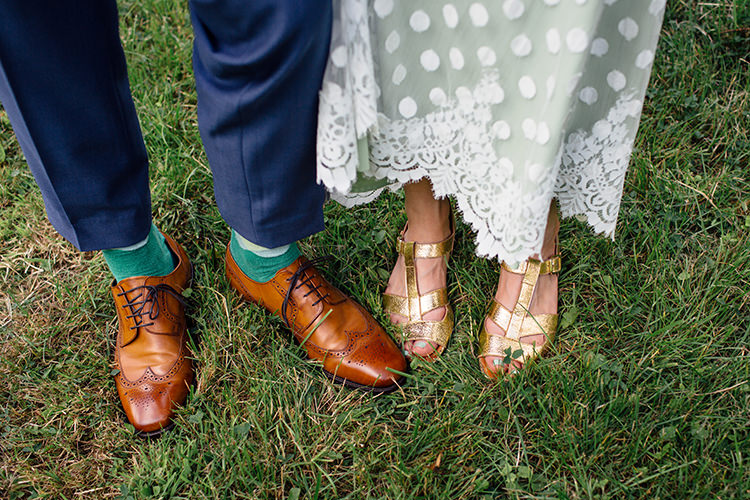 Woodland Farm Camping Weekend Wedding http://www.frecklephotography.co.uk/