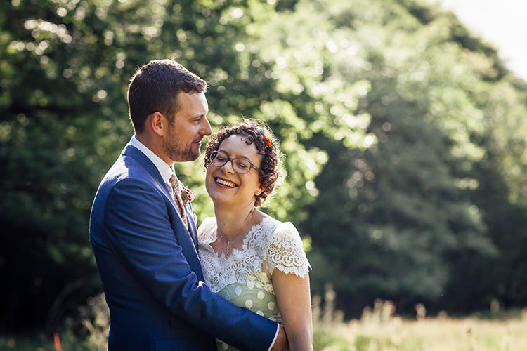 Bride Groom Wedding Glasses http://www.frecklephotography.co.uk/