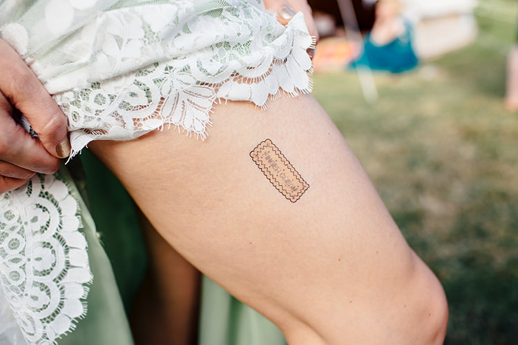 Woodland Farm Camping Weekend Wedding http://www.frecklephotography.co.uk/