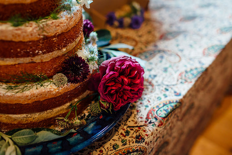 Woodland Farm Camping Weekend Wedding http://www.frecklephotography.co.uk/