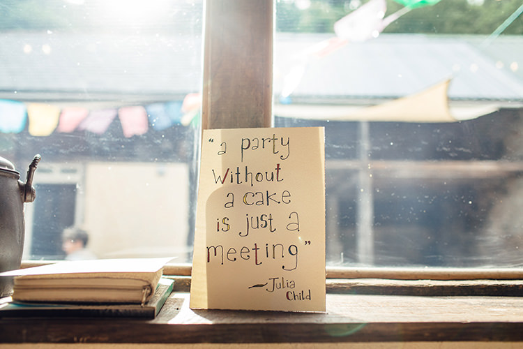 Woodland Farm Camping Weekend Wedding http://www.frecklephotography.co.uk/