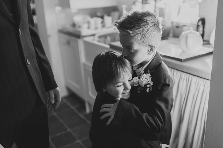 Alexa Loy Photography Hitchin Hertfordshire