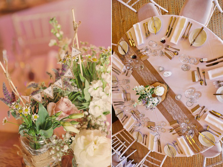 Rustic Laid Back Tipi Wedding http://helenrussellphotography.co.uk/