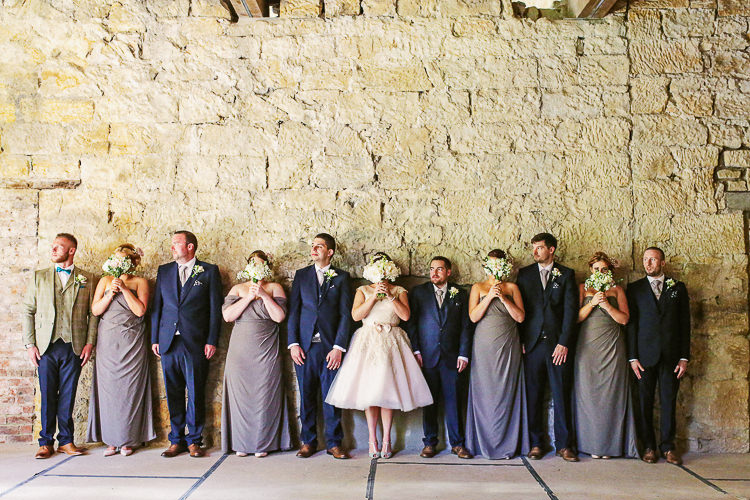 Rustic Laid Back Tipi Wedding http://helenrussellphotography.co.uk/