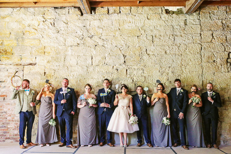 Rustic Laid Back Tipi Wedding http://helenrussellphotography.co.uk/