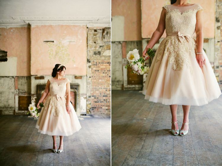 Rustic Laid Back Tipi Wedding http://helenrussellphotography.co.uk/