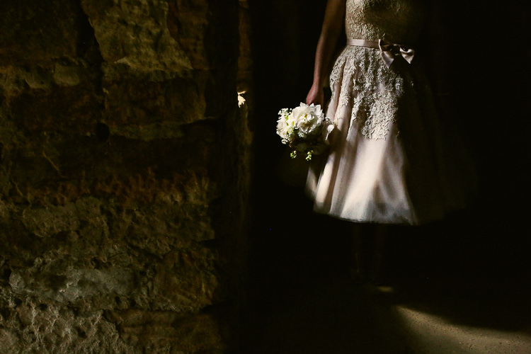 Rustic Laid Back Tipi Wedding http://helenrussellphotography.co.uk/