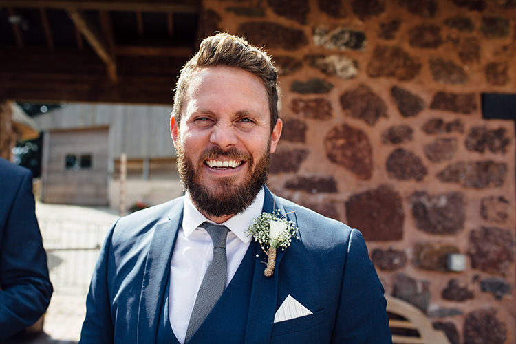 Home Made Rustic Eclectic Wedding http://www.frecklephotography.co.uk/