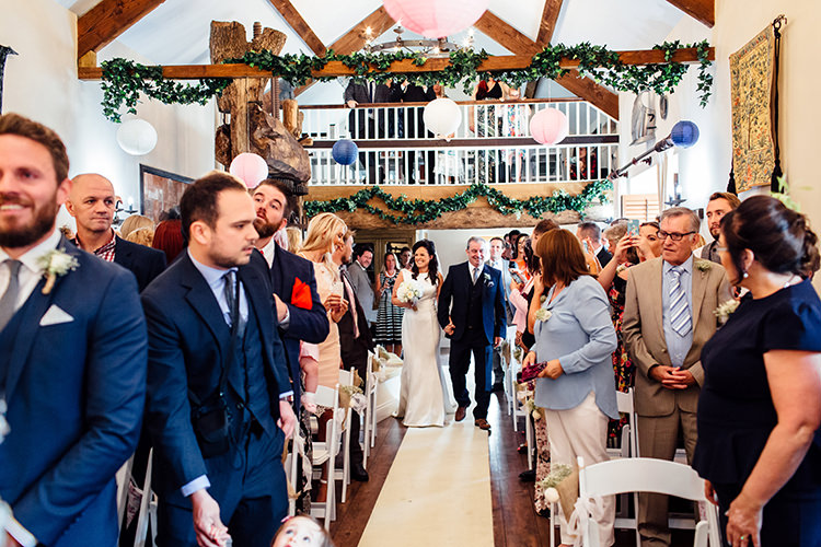 Home Made Rustic Eclectic Wedding http://www.frecklephotography.co.uk/