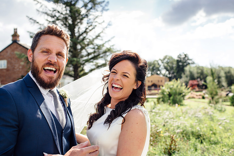 Home Made Rustic Eclectic Wedding http://www.frecklephotography.co.uk/