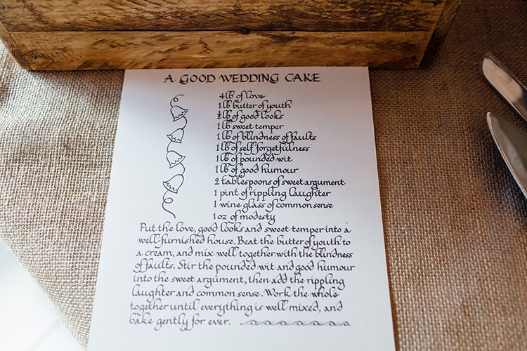 Home Made Rustic Eclectic Wedding http://www.frecklephotography.co.uk/