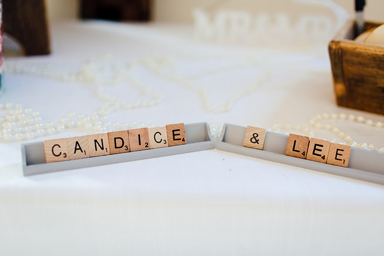 Home Made Rustic Eclectic Wedding http://www.frecklephotography.co.uk/