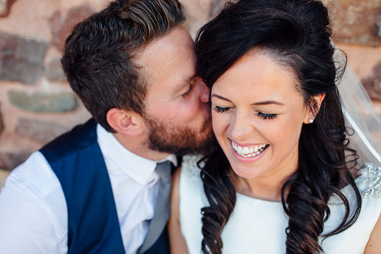 Home Made Rustic Eclectic Wedding http://www.frecklephotography.co.uk/