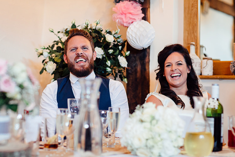 Home Made Rustic Eclectic Wedding http://www.frecklephotography.co.uk/
