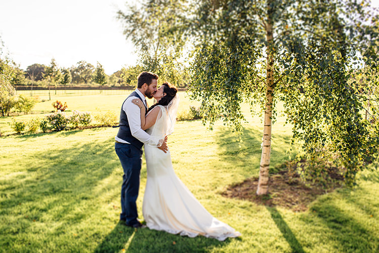 Home Made Rustic Eclectic Wedding http://www.frecklephotography.co.uk/