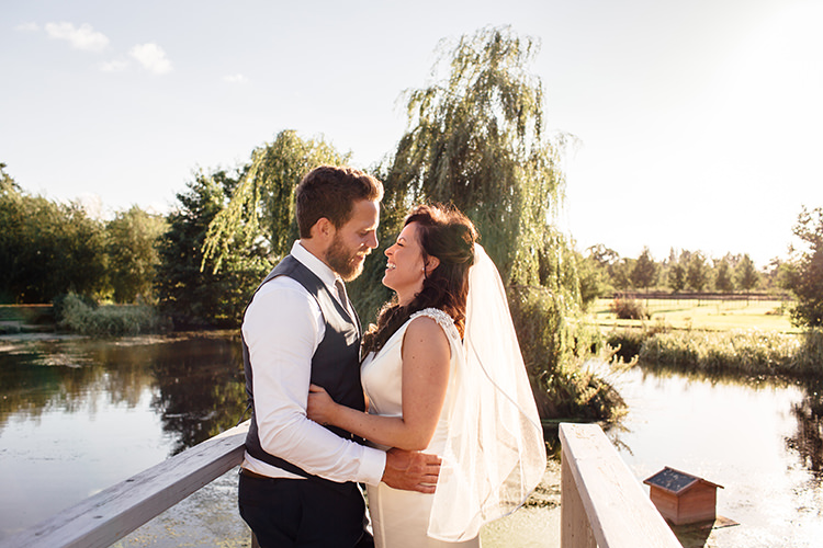 Home Made Rustic Eclectic Wedding http://www.frecklephotography.co.uk/
