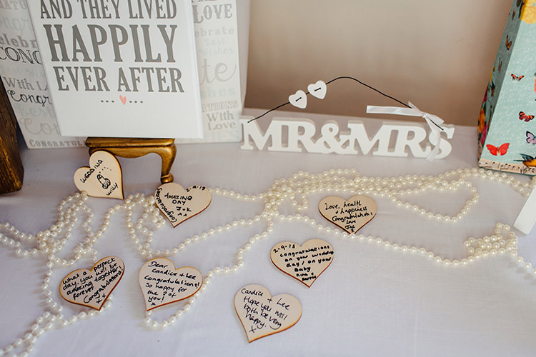 Home Made Rustic Eclectic Wedding http://www.frecklephotography.co.uk/