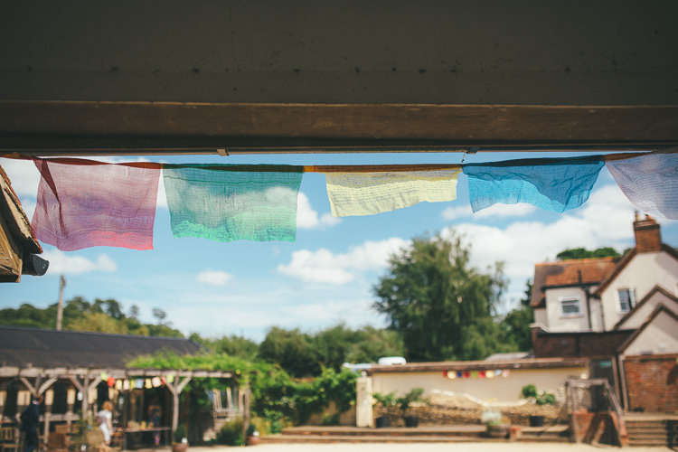 Local DIY Yellow Barn Wedding http://www.brettsymesphotography.co.uk/