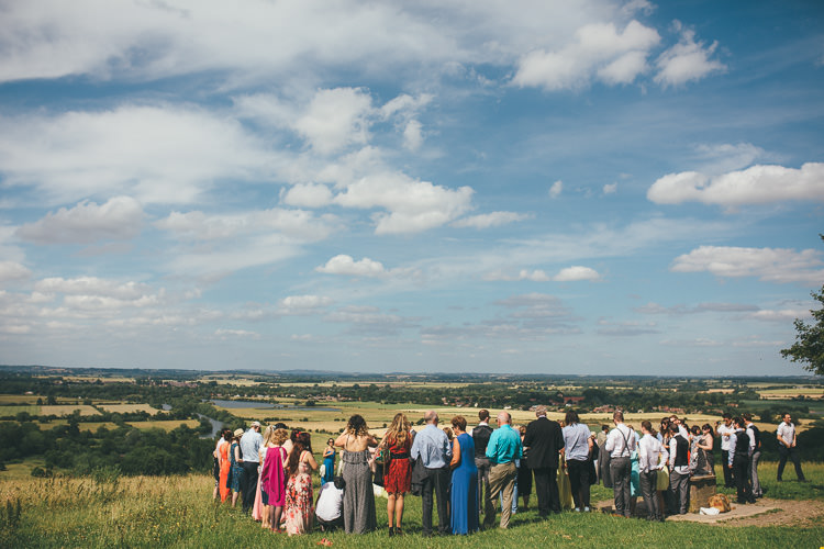 Local DIY Yellow Barn Wedding http://www.brettsymesphotography.co.uk/