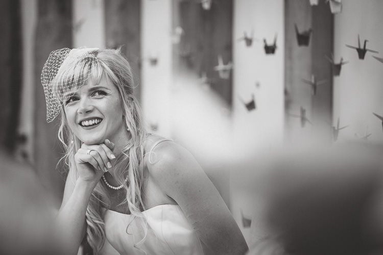 Local DIY Yellow Barn Wedding http://www.brettsymesphotography.co.uk/