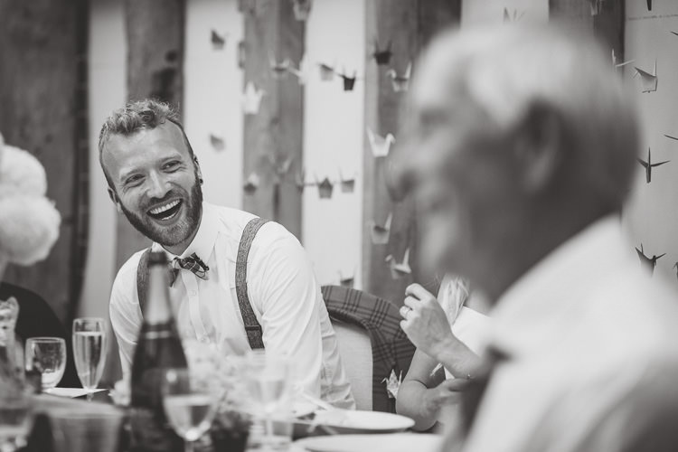 Local DIY Yellow Barn Wedding http://www.brettsymesphotography.co.uk/