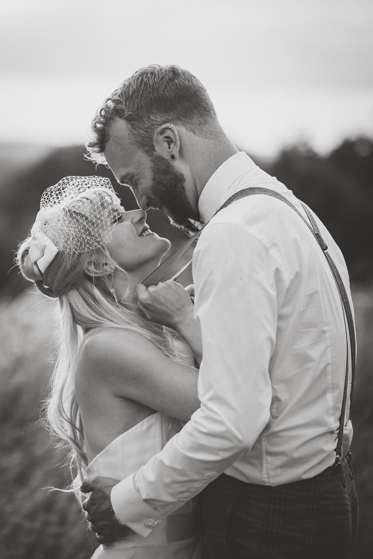 Local DIY Yellow Barn Wedding http://www.brettsymesphotography.co.uk/
