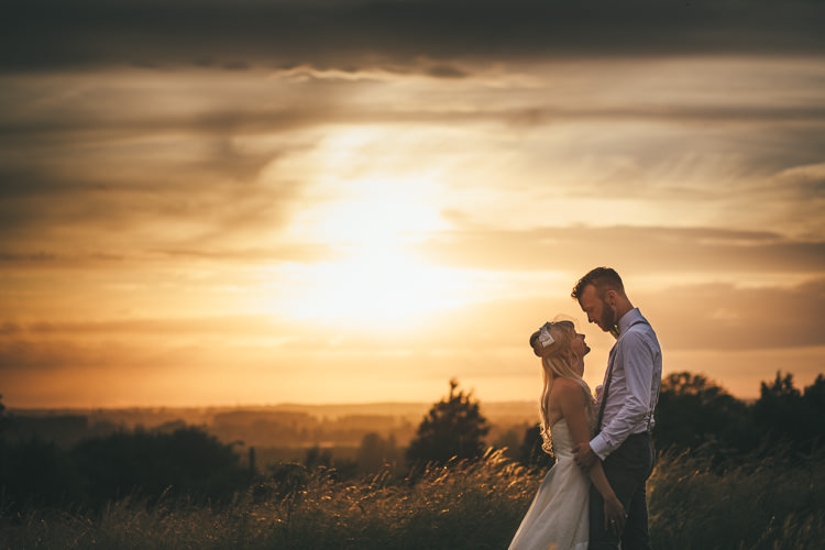 Local DIY Yellow Barn Wedding http://www.brettsymesphotography.co.uk/