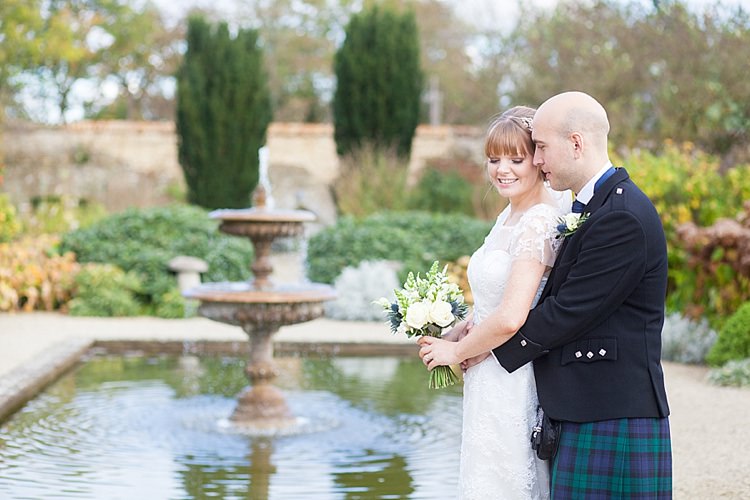 Charlotte Razzell Photography Wedding Supplier Directory UK