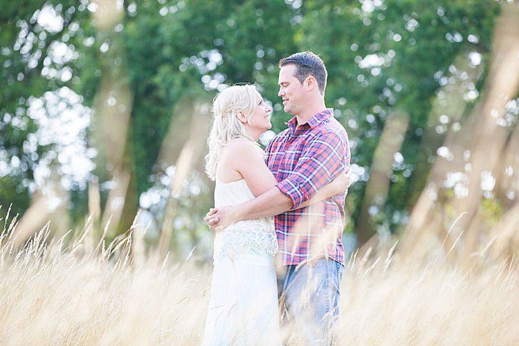 Charlotte Razzell Photography Wedding Supplier Directory UK