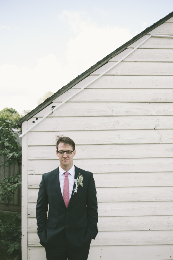 Bride Groom Wedding Glasses http://www.petecranston.com/