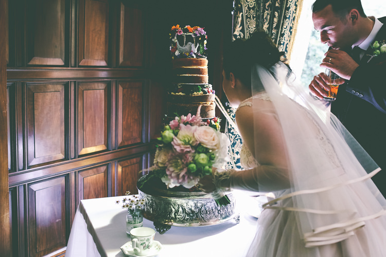 Quirky Vintage Zoo Wedding http://www.emmaboileau.co.uk/