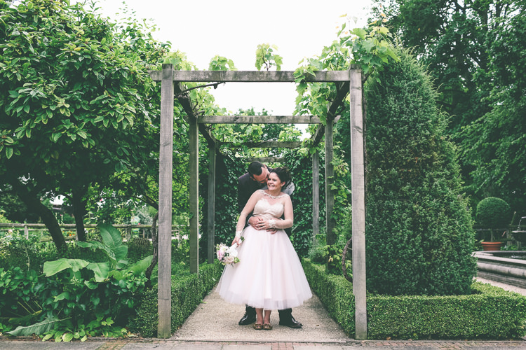 Quirky Vintage Zoo Wedding http://www.emmaboileau.co.uk/