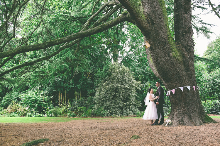 Quirky Vintage Zoo Wedding http://www.emmaboileau.co.uk/