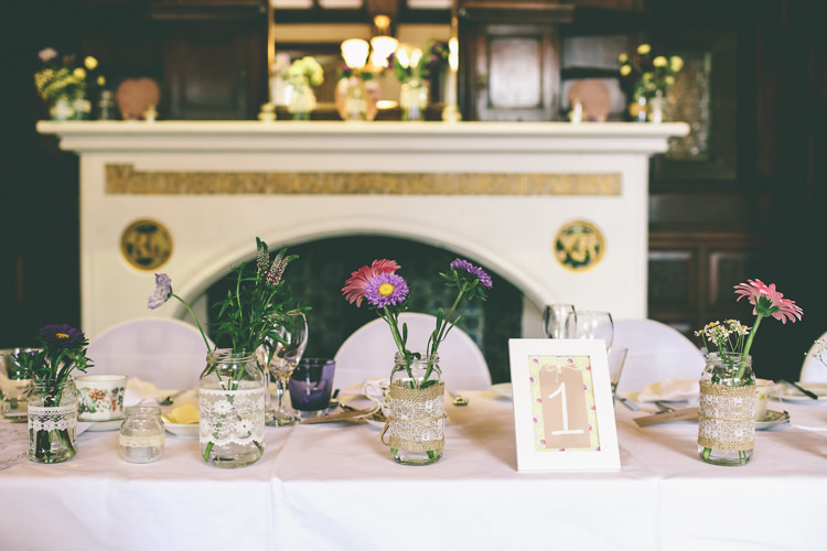 Quirky Vintage Zoo Wedding http://www.emmaboileau.co.uk/