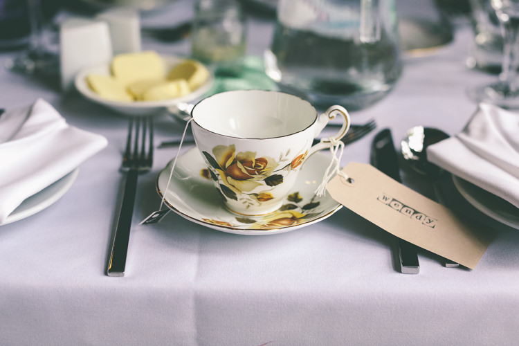 Quirky Vintage Zoo Wedding http://www.emmaboileau.co.uk/