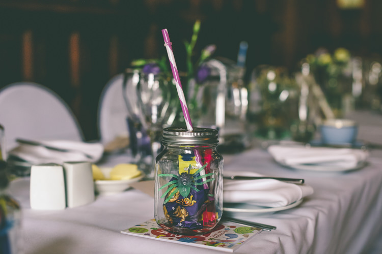 Quirky Vintage Zoo Wedding http://www.emmaboileau.co.uk/